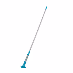 Bestway Aspirateur de piscine rechargeable AquaSurge - Vue supplémentaire 5
