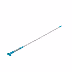 Bestway Aspirateur de piscine rechargeable AquaSurge - Vue supplémentaire 6