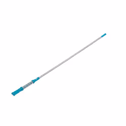 Bestway Aspirateur de piscine rechargeable AquaSurge - Vue supplémentaire 7