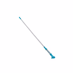 Bestway Aspirateur de piscine rechargeable AquaSurge - Vue supplémentaire 9