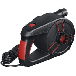 Bestway PowerGrip Pro Pompe à air électrique prise secteur