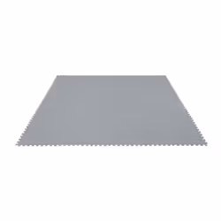 Bestway Protection de sol de piscine 78 cm x 78 cm paquet de 9, Bâche de sol de piscine, Piscine hors-sol, Rectangulaire, Gri ...