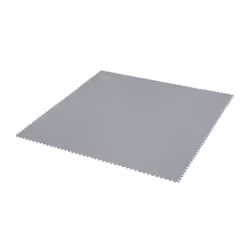 Bestway Protection de sol de piscine 78 cm x 78 cm paquet de 9