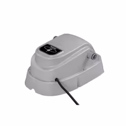 Bestway Réchauffeur de piscine hors sol