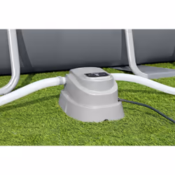 Bestway Réchauffeur de piscine hors sol - Vue supplémentaire 10