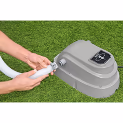 Bestway Réchauffeur de piscine hors sol - Vue supplémentaire 12