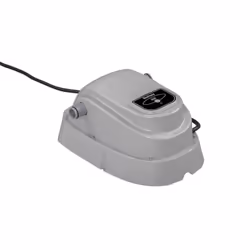 Bestway Réchauffeur de piscine hors sol