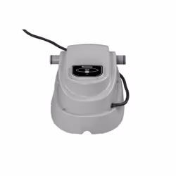 Bestway Réchauffeur de piscine hors sol