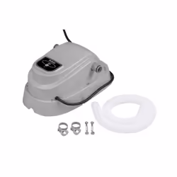 Bestway Réchauffeur de piscine hors sol - Vue supplémentaire 4
