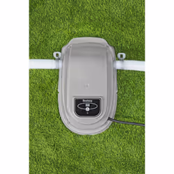 Bestway Réchauffeur de piscine hors sol - Vue supplémentaire 5