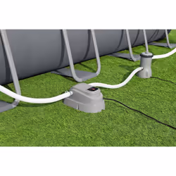 Bestway Réchauffeur de piscine hors sol - Vue supplémentaire 6