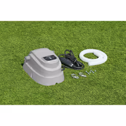 Bestway Réchauffeur de piscine hors sol - Vue supplémentaire 7
