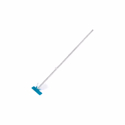 Bestway Kit d’entretien de piscine avec aspirateur et épuisette AquaClear™