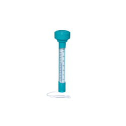 Bestway Thermomètre flottant pour piscine
