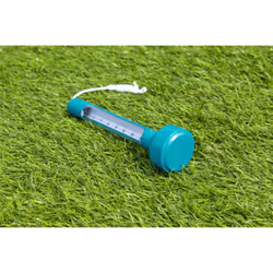 Bestway Thermomètre flottant pour piscine - Vue supplémentaire 4