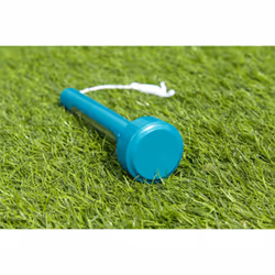 Bestway Thermomètre flottant pour piscine - Vue supplémentaire 5