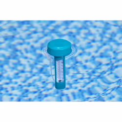 Bestway Thermomètre flottant pour piscine - Vue supplémentaire 9