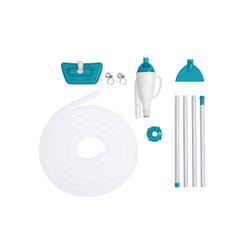 Bestway Aspirateur de piscine hors sol AquaPristine™