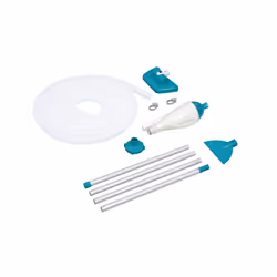Bestway Aspirateur de piscine hors sol AquaPristine™