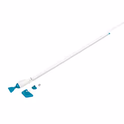 Bestway Aspirateur de piscine hors sol AquaPristine™