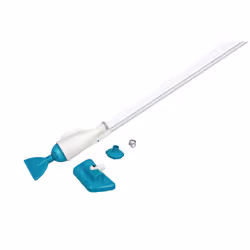 Bestway Aspirateur de piscine hors sol AquaPristine™ - Vue supplémentaire 4