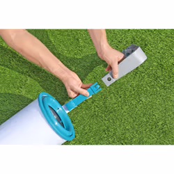 Bestway Skimmer de surface pour piscine - Vue supplémentaire 4