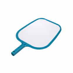Bestway Épuisette pour piscine AquaScoop™ Essential