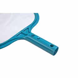 Bestway Épuisette pour piscine AquaScoop™ Essential