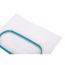Bestway Épuisette de piscine AquaNet™ Essential