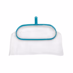 Bestway Épuisette de piscine AquaNet™ Essential