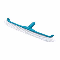 Bestway AquaBroom™ Tête de brosse pour piscine - Vue supplémentaire 2