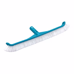 Bestway AquaBroom™ Tête de brosse pour piscine - Vue supplémentaire 3
