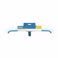 Bestway AquaBroom™ Tête de brosse pour piscine - Vue supplémentaire 4