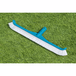 Bestway AquaBroom™ Tête de brosse pour piscine - Vue supplémentaire 5