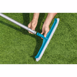 Bestway AquaBroom™ Tête de brosse pour piscine - Vue supplémentaire 6