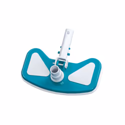 Bestway Aspirateur de piscine AquaClean™ - Vue supplémentaire 2
