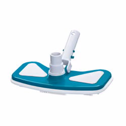 Bestway Aspirateur de piscine AquaClean™ - Vue supplémentaire 3