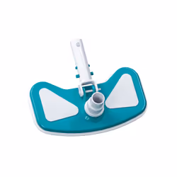Bestway Aspirateur de piscine AquaClean™ - Vue supplémentaire 4