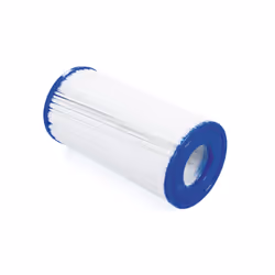 Bestway Pompe de filtration et skimmer Skimatic 3 974 L