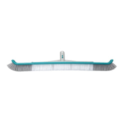 Bestway Aquabroom™ Deluxe Brosse pour piscine