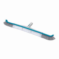 Bestway Aquabroom™ Deluxe Brosse pour piscine