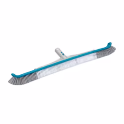Bestway Aquabroom™ Deluxe Brosse pour piscine