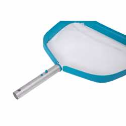 Bestway Épuisette de piscine en aluminium AquaScoop™ Deluxe