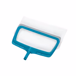 Bestway Épuisette de piscine AquaNet™