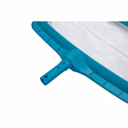 Bestway Épuisette de piscine AquaNet™