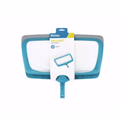 Bestway Épuisette de piscine AquaNet™ - Vue supplémentaire 4