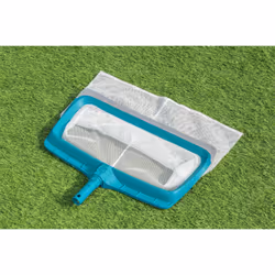 Bestway Épuisette de piscine AquaNet™ - Vue supplémentaire 5