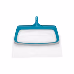 Bestway Épuisette de piscine AquaNet™ - Vue supplémentaire 6