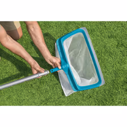 Bestway Épuisette de piscine AquaNet™ - Vue supplémentaire 7