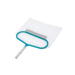 Bestway Épuisette de piscine AquaNet™ Deluxe